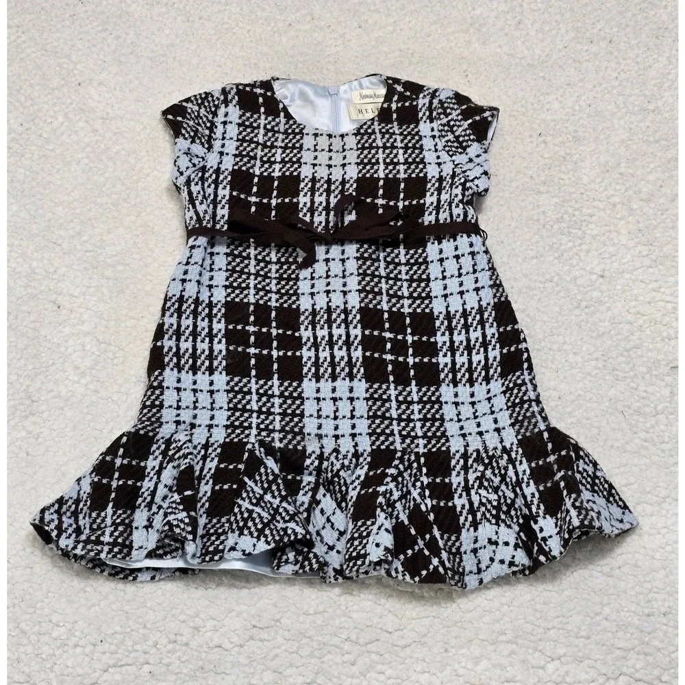 Neiman Marcus stain best offer